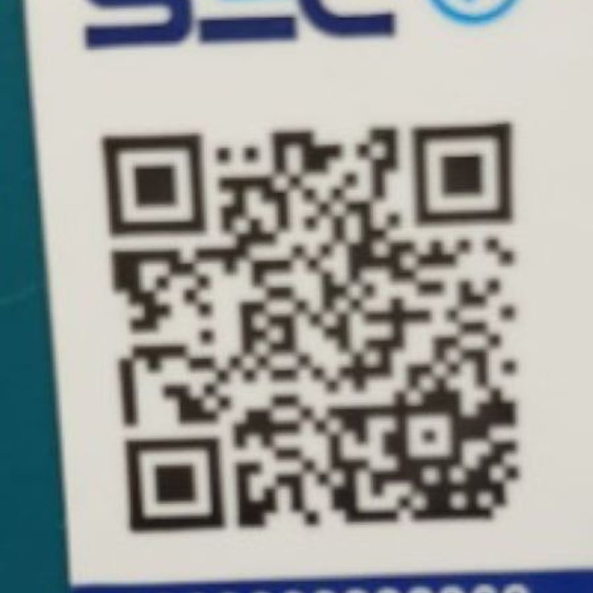 MAKITA - Taladro Atornillador Inalámbrico 13mm 40v Makita Df001gd201