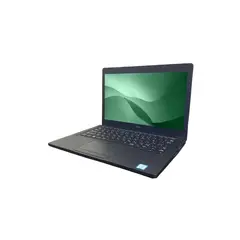DELL - Latitude 5280 256GB SSD 16GB RAM Intel Core i5 - Reacondicionado