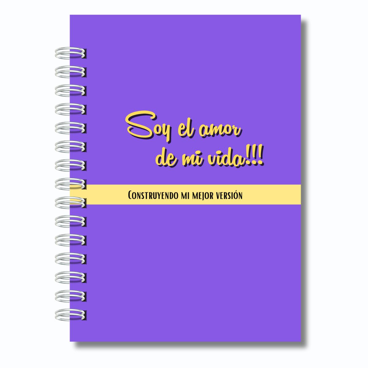 LITTLE PITTY - Planificador vida saludable