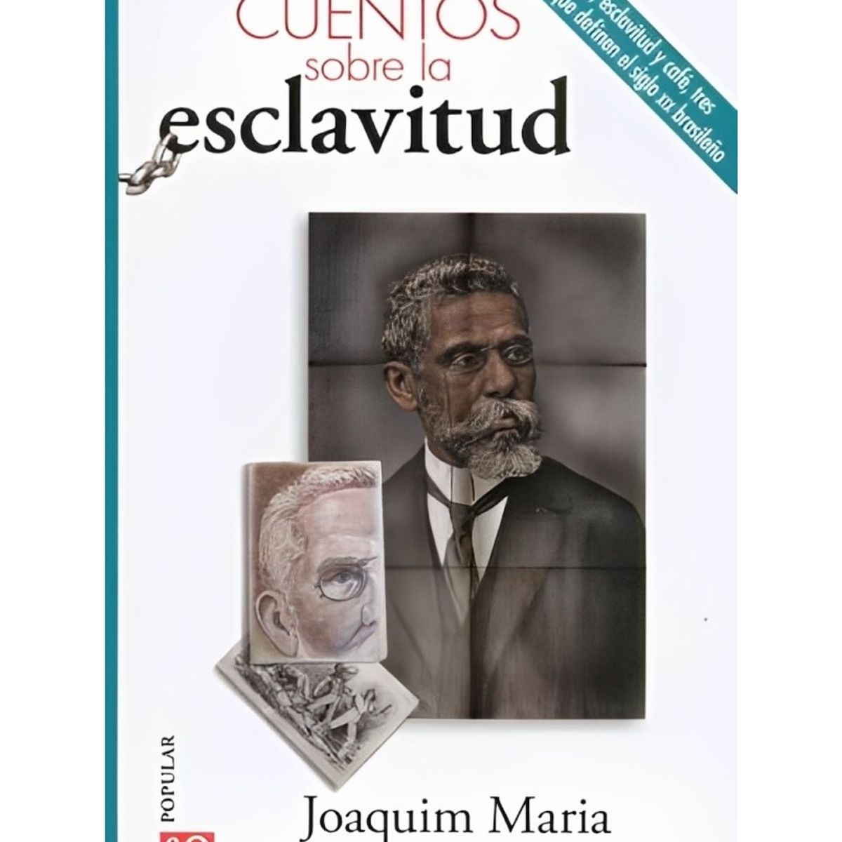 TOP10BOOKS - LIBRO Cuentos Sobre La e s c l a v i t u d. - Cuentos Sobre La e s c l a v i t u