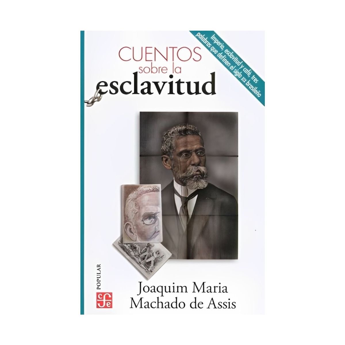 TOP10BOOKS - LIBRO Cuentos Sobre La e s c l a v i t u d. - Cuentos Sobre La e s c l a v i t u