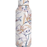 THERMAL SS BOTTLE SOLID VINTAGE FLORAL 510 ML