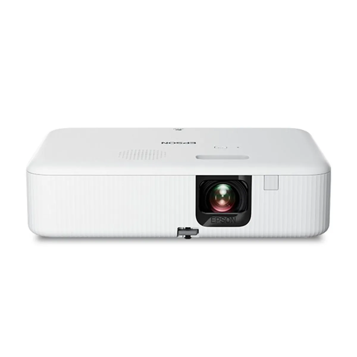 EPSON - Proyector Epson EpiqVision FH02 3000 lúmenes Android TV