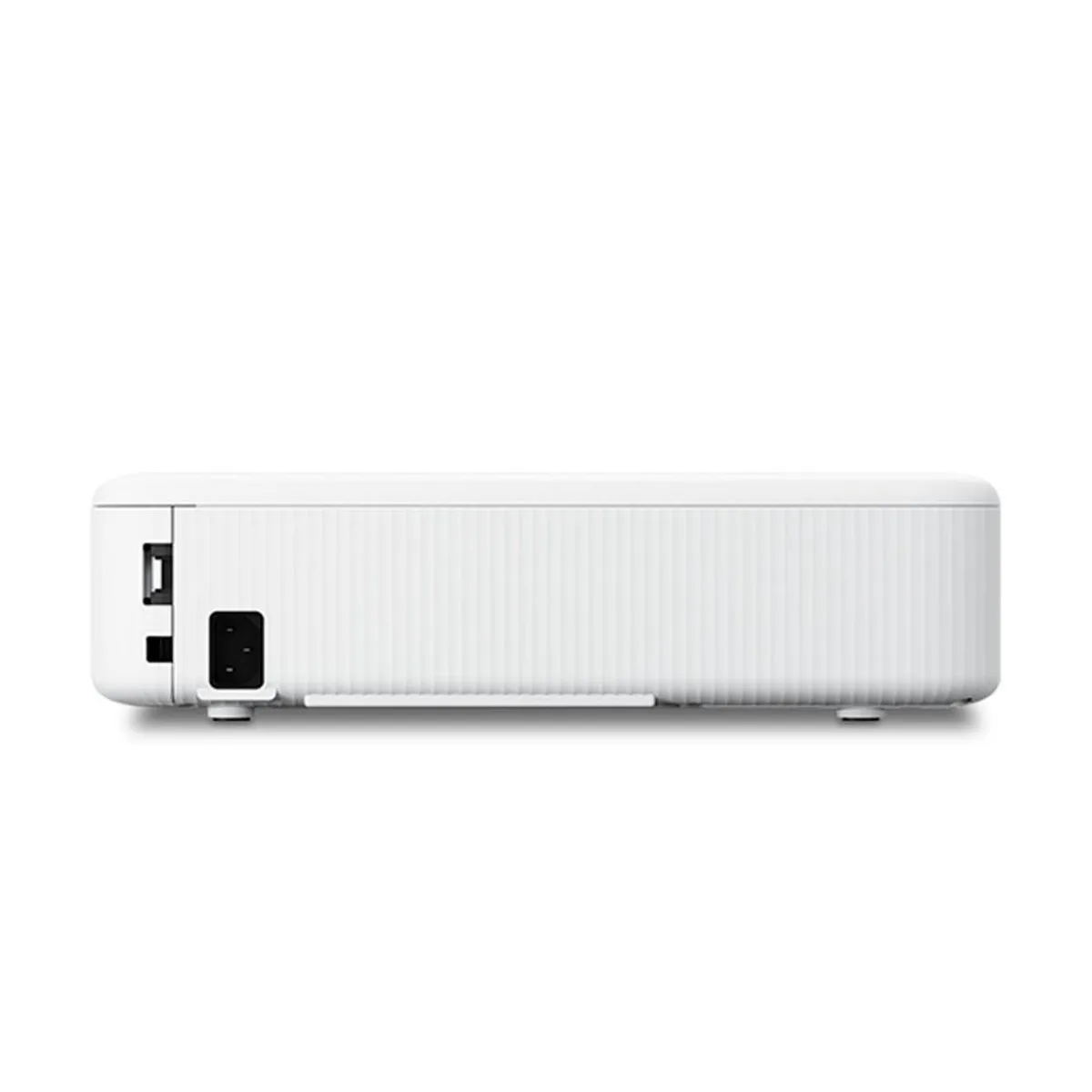 EPSON - Proyector Epson EpiqVision FH02 3000 lúmenes Android TV