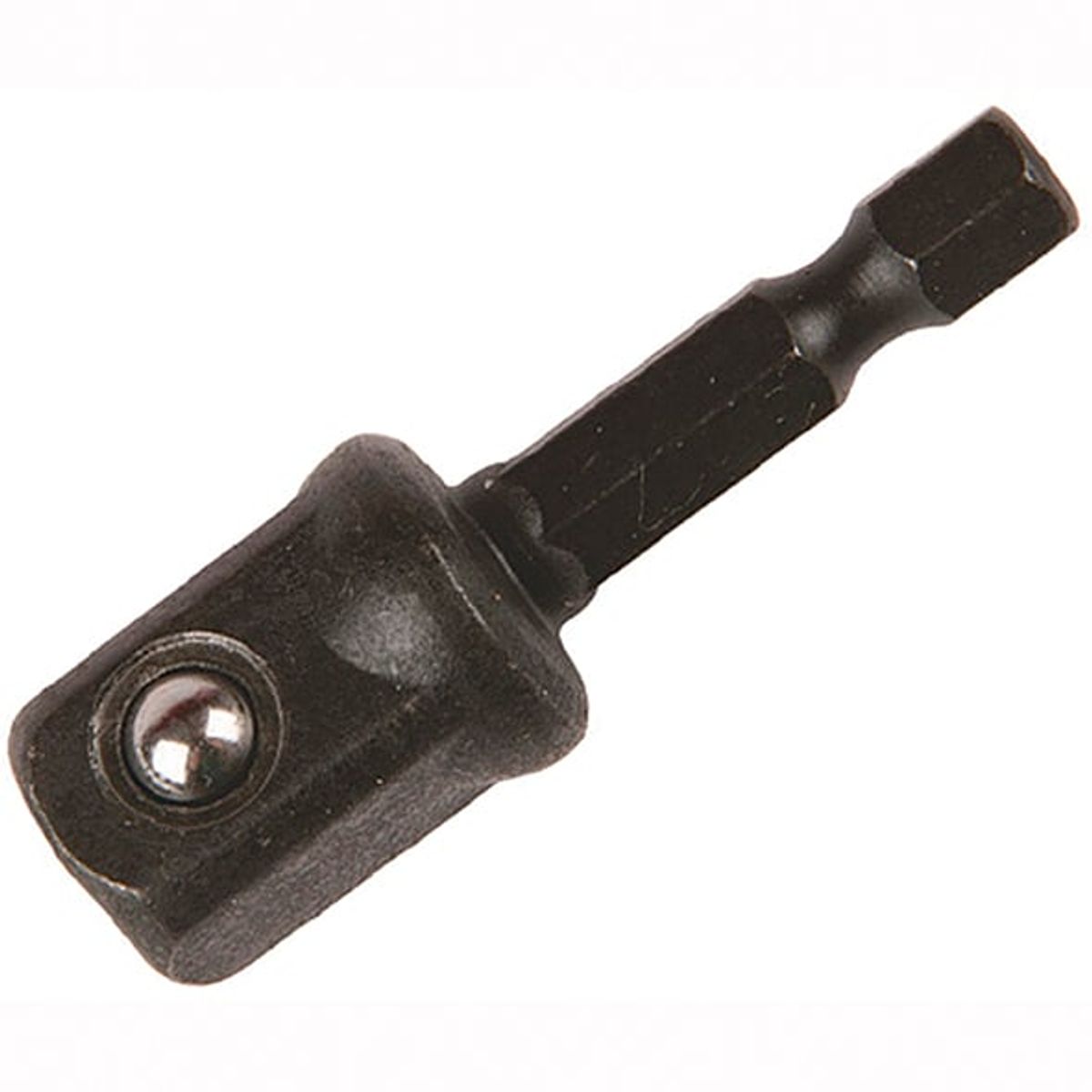 MAKITA - Adaptador Taladro para Dado Cuadrante 12 Makita B-54673