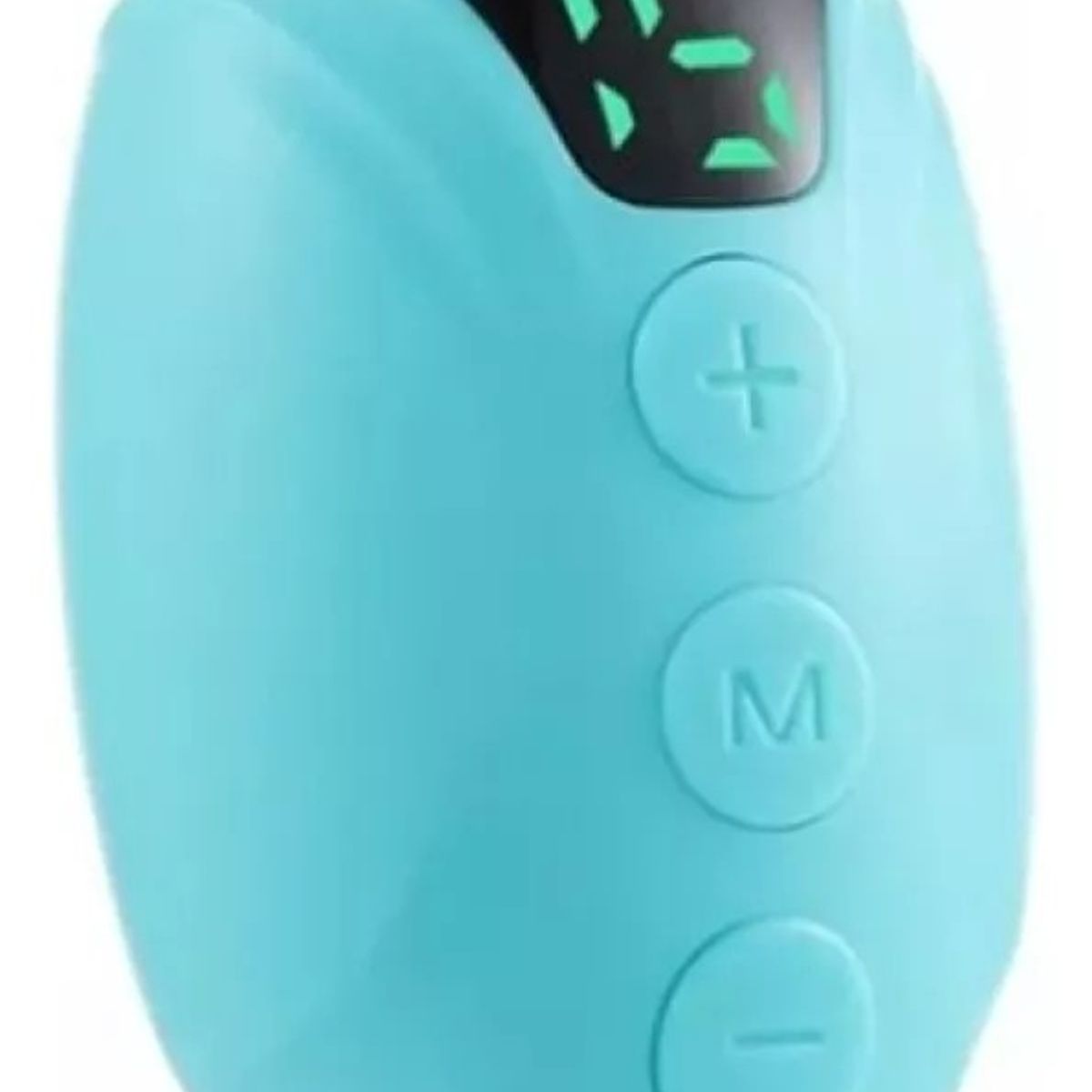 MUNDO MAGIA - Dispositivo Portátil Induce El Sueño Ayuda A Dormir