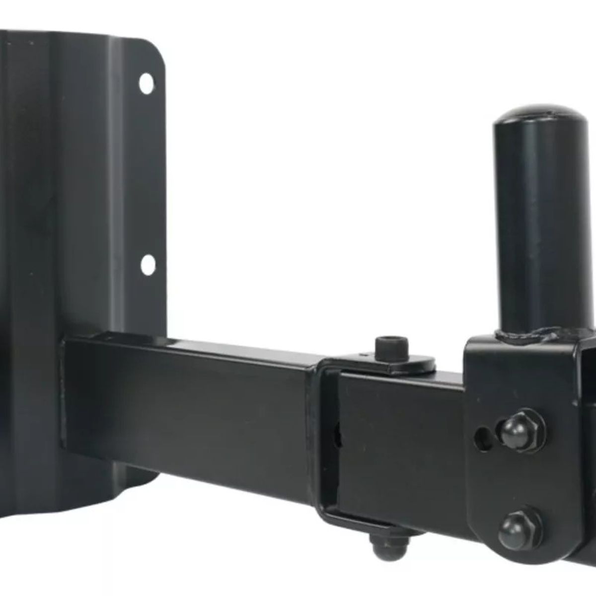 MUNDO MAGIA - Soporte Parlante Para Muro  Abregoaudio