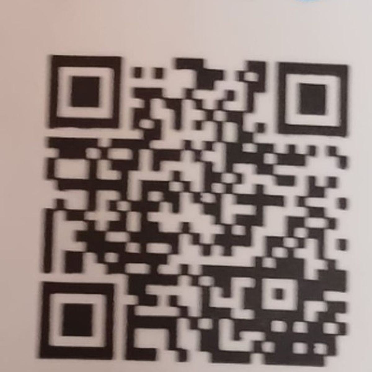 MAKITA - Esmeril Angular Makita Mt M9002 Gris 1050 W 220 V - 240 V + Accesorio