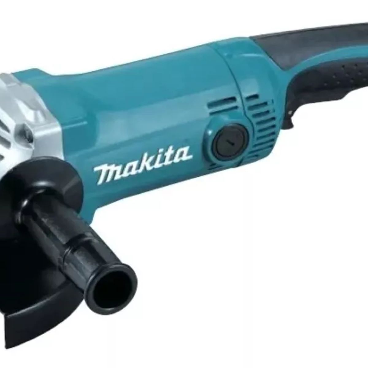 MAKITA - Esmeril Angular Makita Ga7050 7 (180 Mm) 2000w