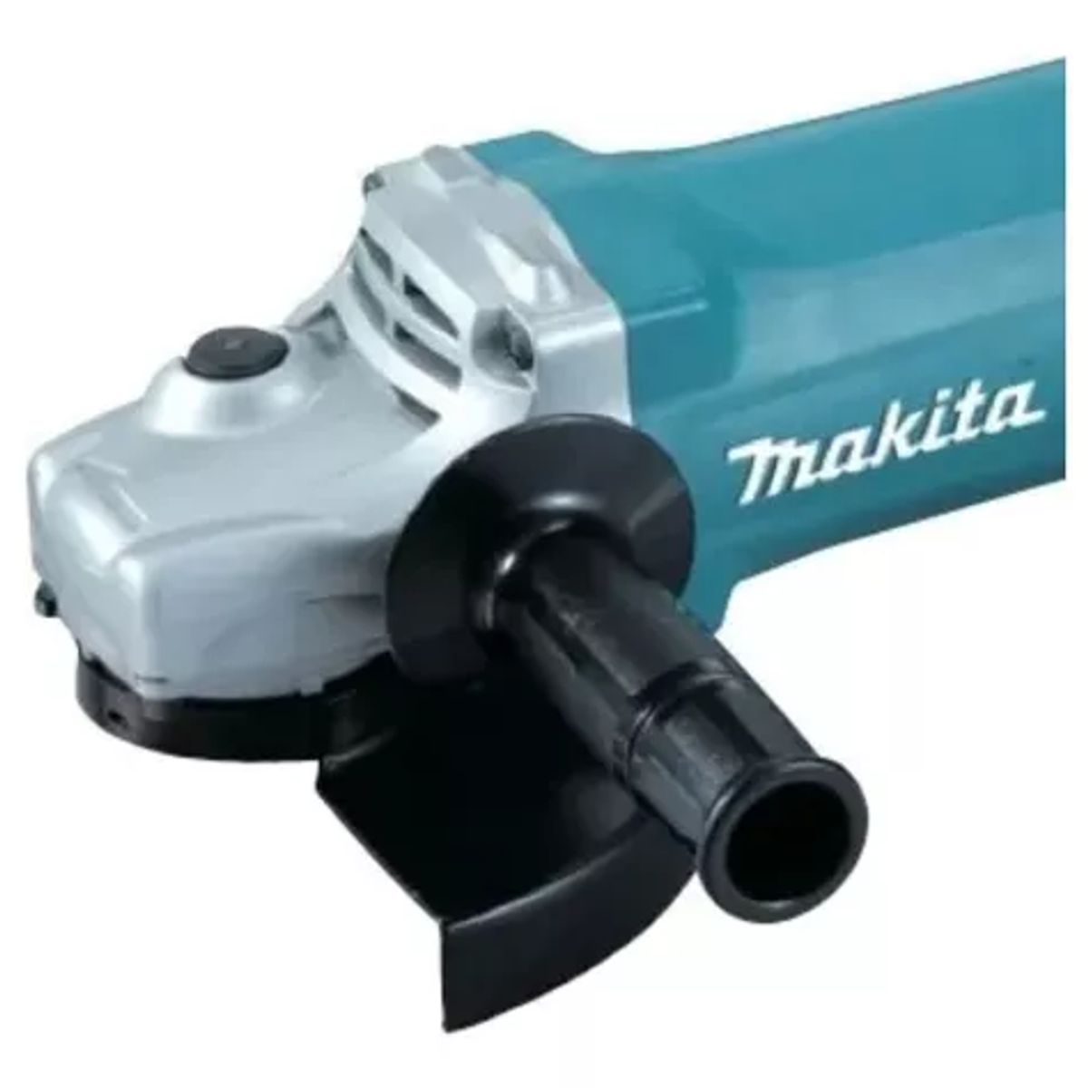 MAKITA - Esmeril Angular Makita Ga7050 7 (180 Mm) 2000w