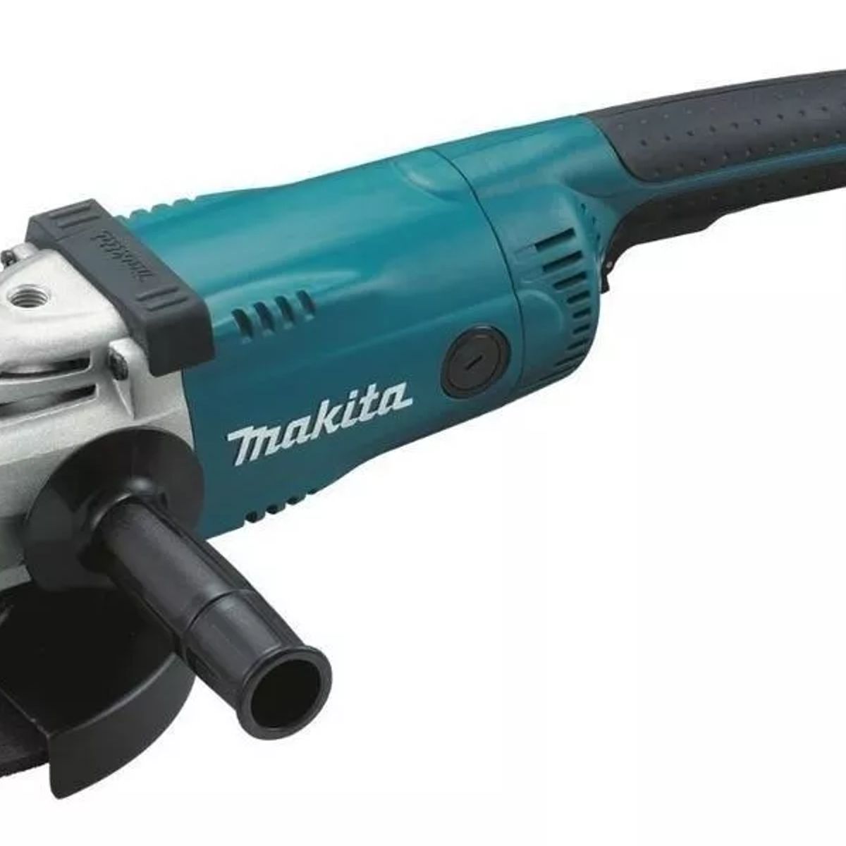 MAKITA - Esmeril Angular Makita Ga7020 7 2200w Color Turquesa