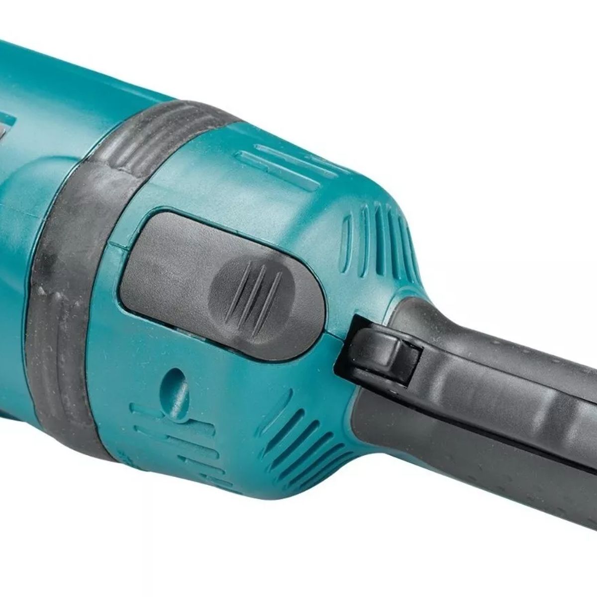 MAKITA - Esmeril Angular De 7 Makita 2.600w Limitador Torque Ga7040s