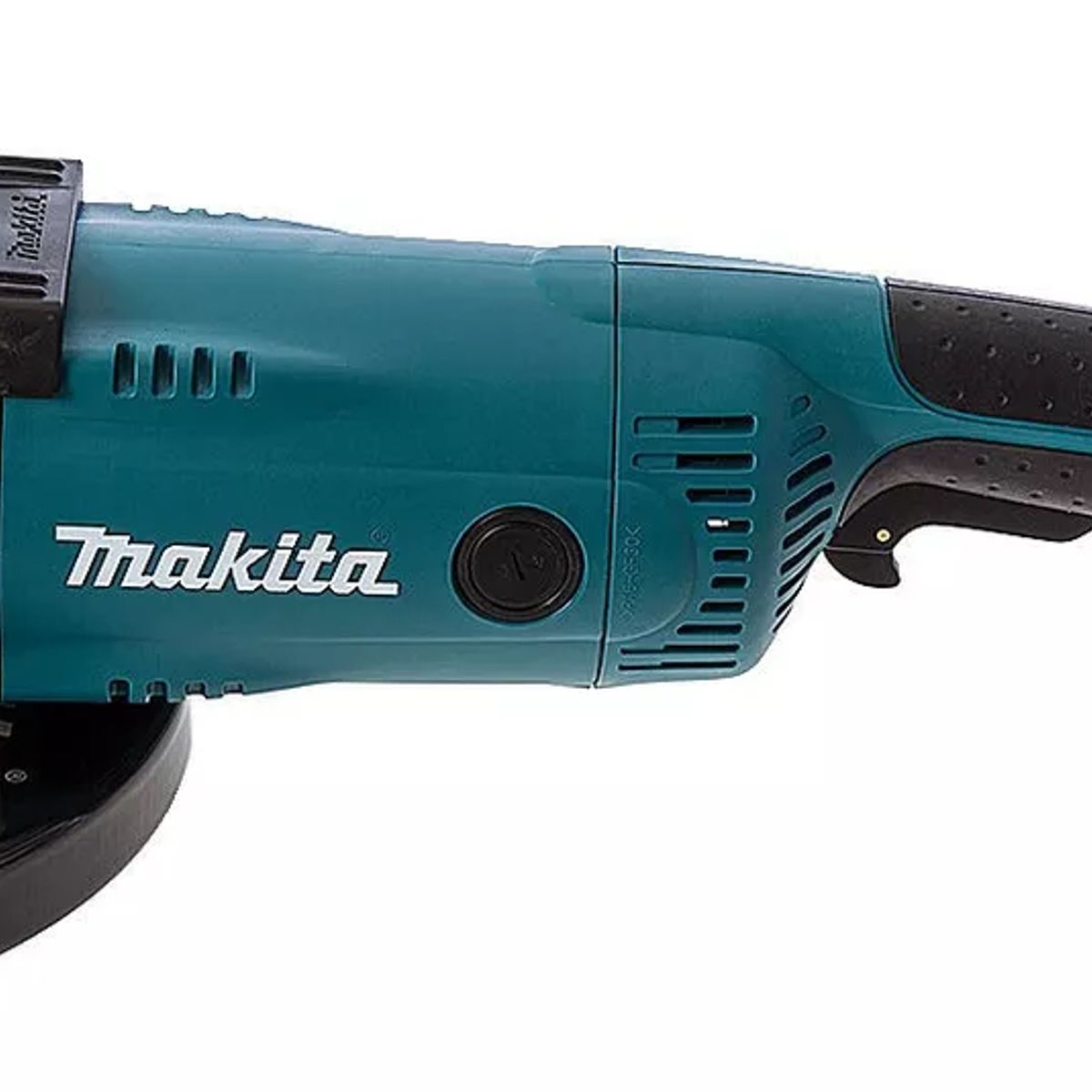 MAKITA - Esmeril Angular Eléctrico 230mm 2200w Makita Ga9020