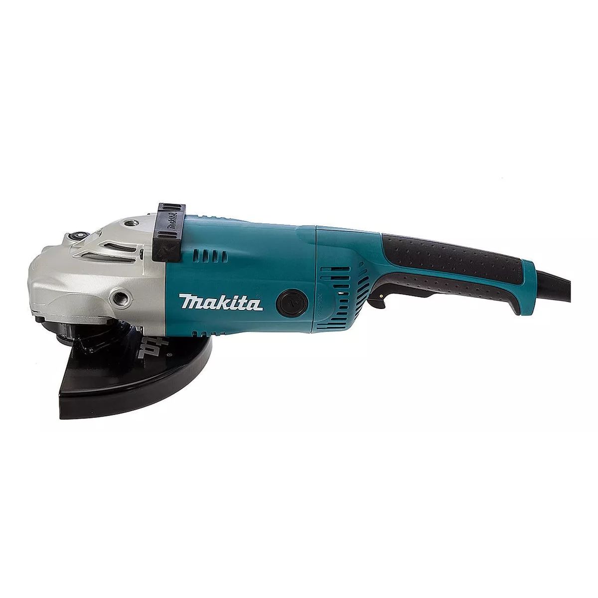 MAKITA - Esmeril Angular Eléctrico 230mm 2200w Makita Ga9020