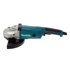 MAKITA - Esmeril Angular Eléctrico 230mm 2200w Ga9020