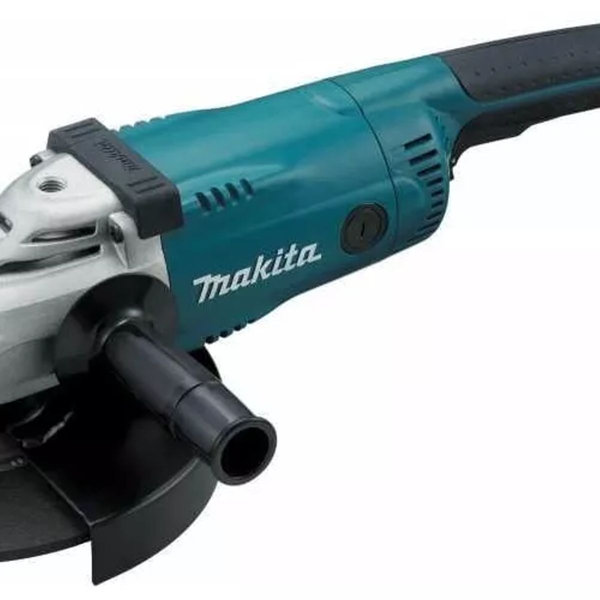 MAKITA - Esmeril Angular Eléctrico 230mm 2200w Makita Ga9020
