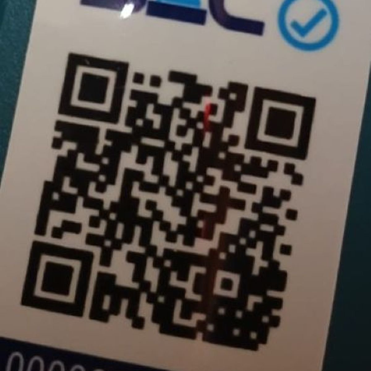 MAKITA - Esmeril Angular Makita Ga9040s + Accesorio