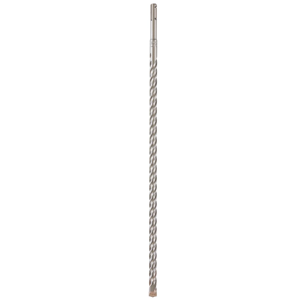 DEWALT - Broca SDS Plus Extreme 12x450mm DEWALT DT9557-QZ