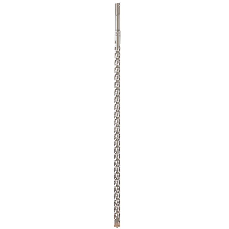 DEWALT - Broca SDS Plus Extreme 12x450mm DEWALT DT9557-QZ
