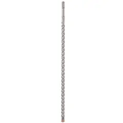 DEWALT - Broca SDS Plus Extreme 12x450mm DT9557-QZ