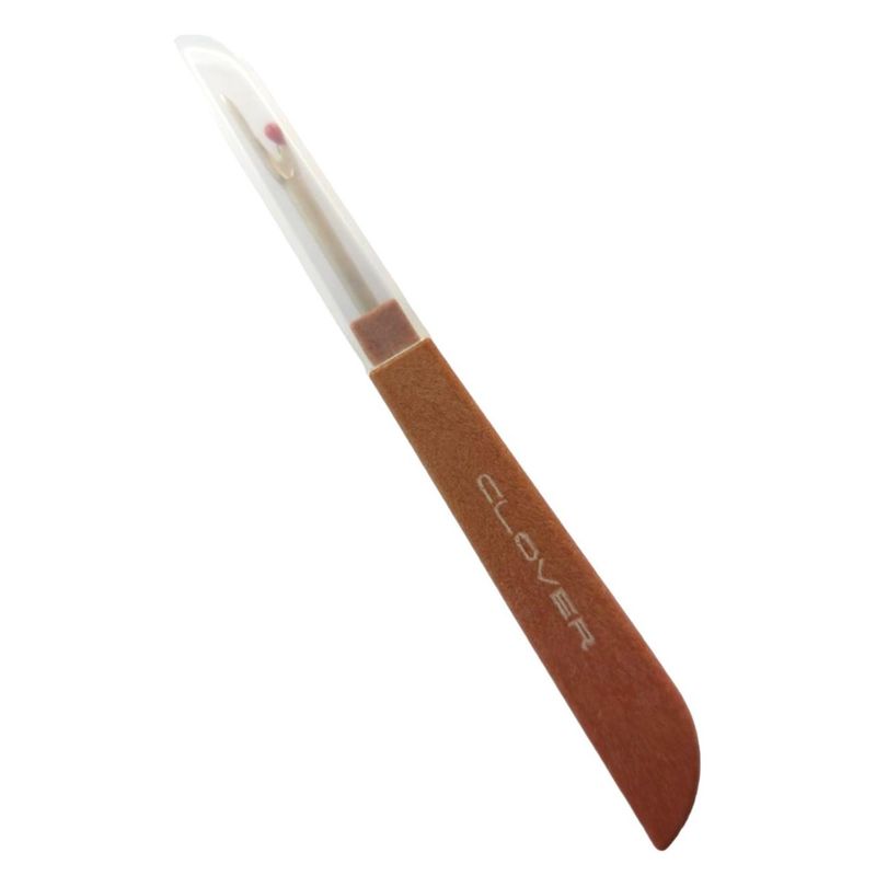 GENERICO - descosedor de costura clover