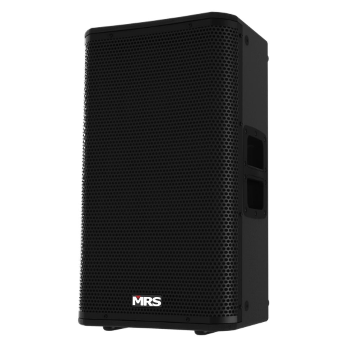 MRS - Parlante Activo Profesional 500W RMS MRS X 12