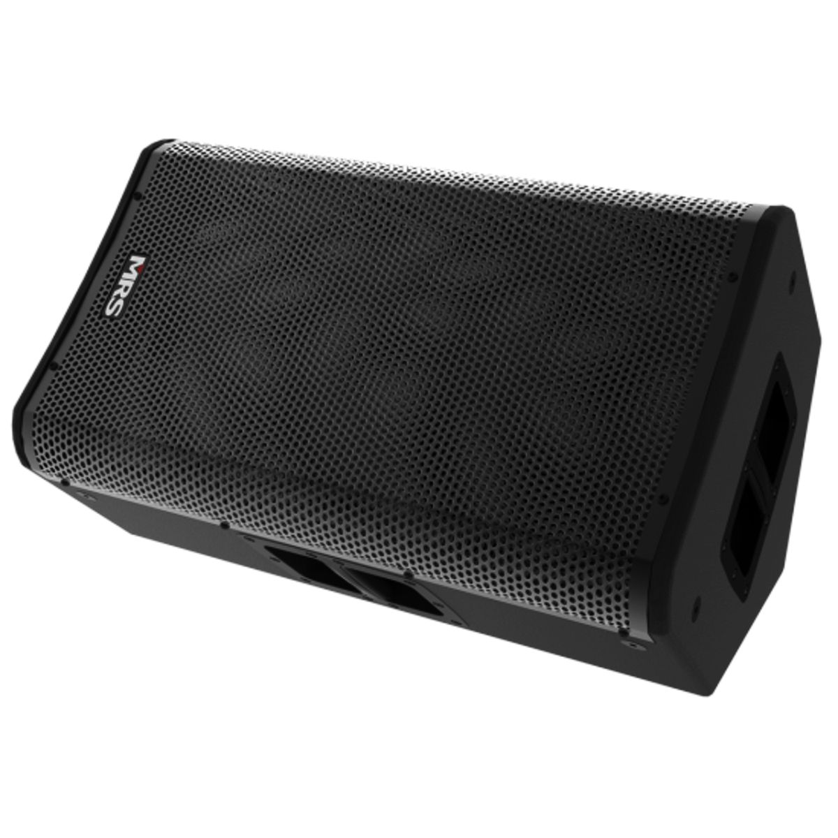 MRS - Parlante Activo Profesional 500W RMS MRS X 12