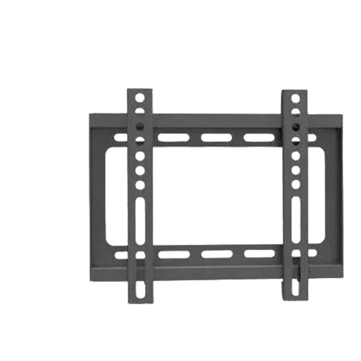 GENERICO - Soporte Smart Tv Led Lcd 23 a 42 fijo