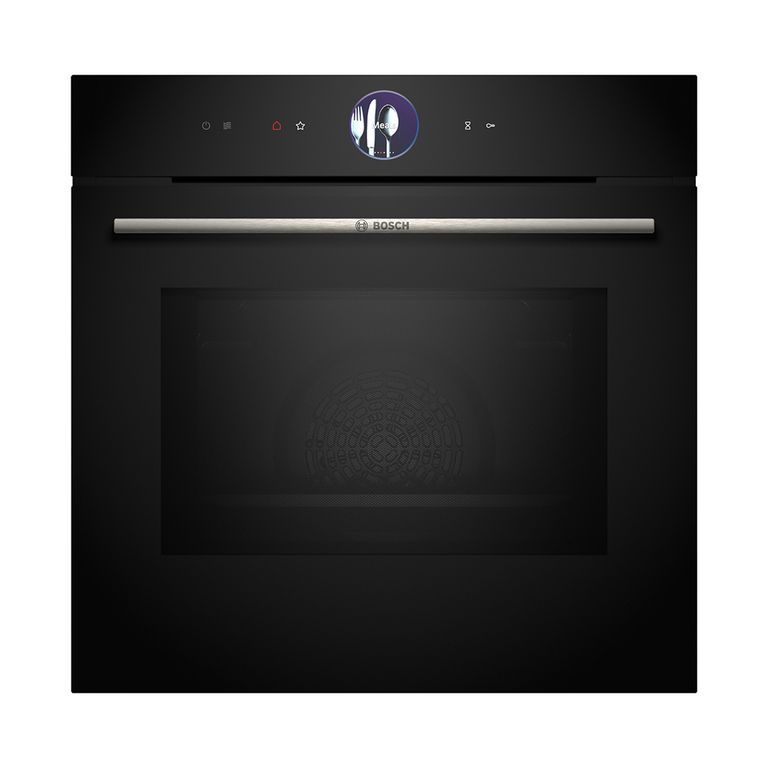 Horno Microondas 4D Hotair Dish Assist 60cm 67 Lts