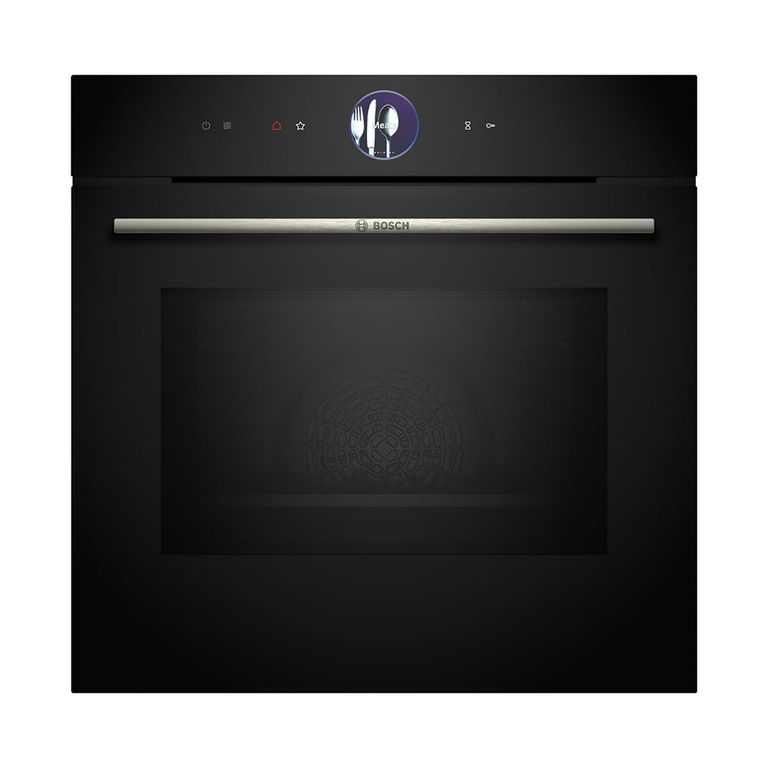 Horno Microondas 4D Hotair Dish Assist 60cm 67 Lts