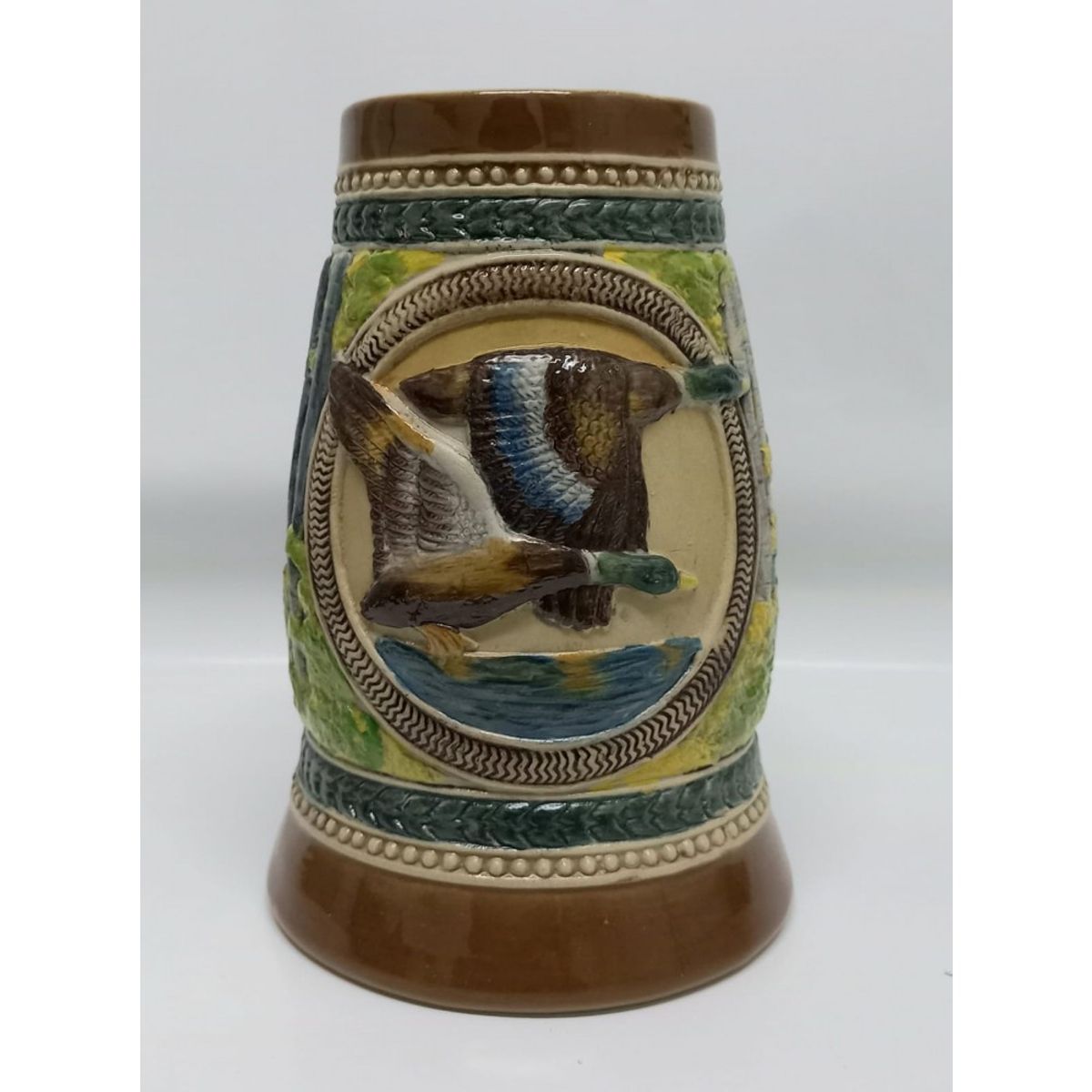 CAP DOR - Jarra Shop Cerámica Ducks I…