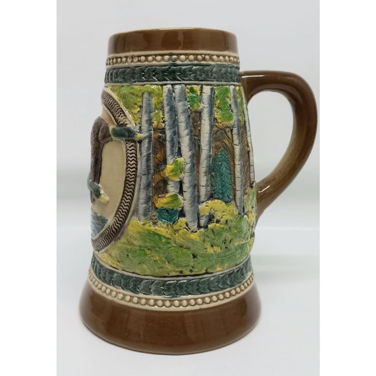 CAP DOR - Jarra Shop Cerámica Ducks I…