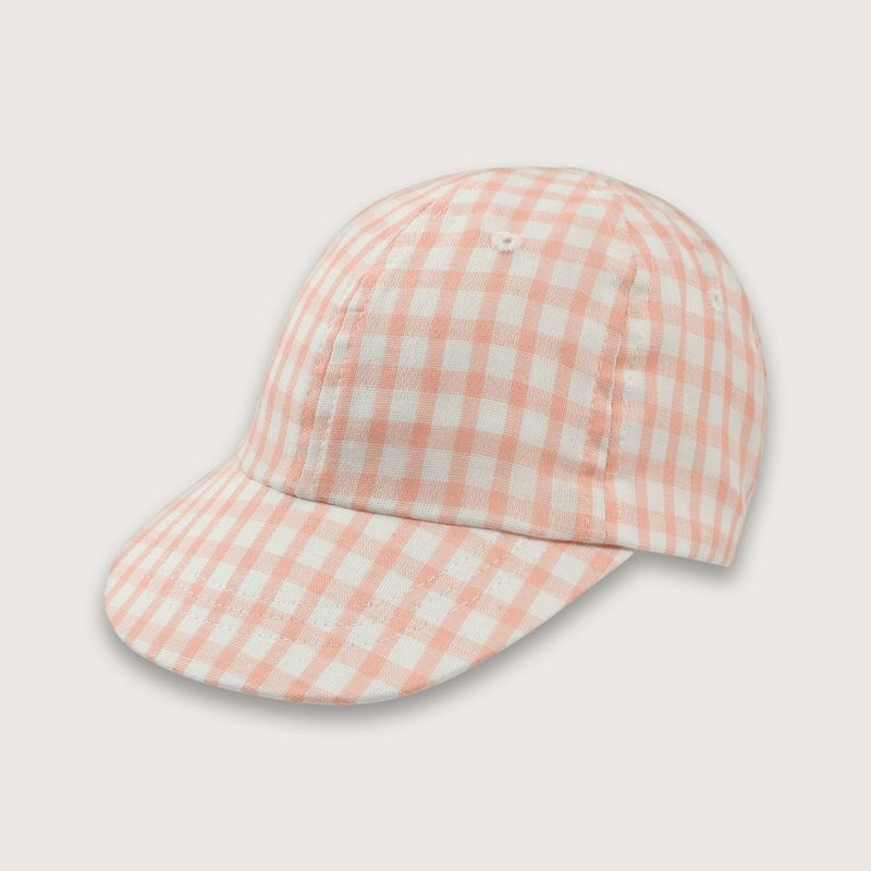 OPALINE - Jockey Bebé niña Damasco 39373 Opaline