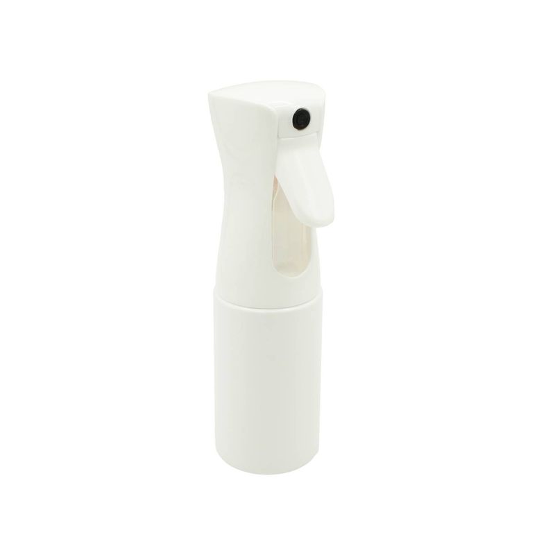 GENERICO - Rociador Pulverizador Profesional peluquería 200ml - SC