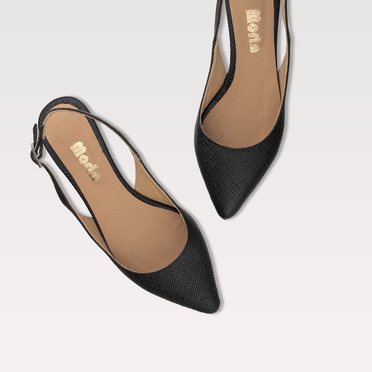 MORIN STORE - Modelo LOLA Marca Morin
