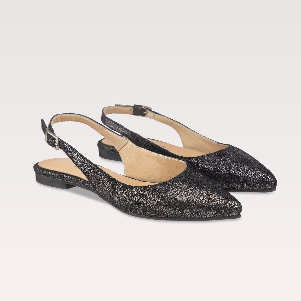 MORIN STORE - Modelo LOLA Marca Morin - Mil Puntos
