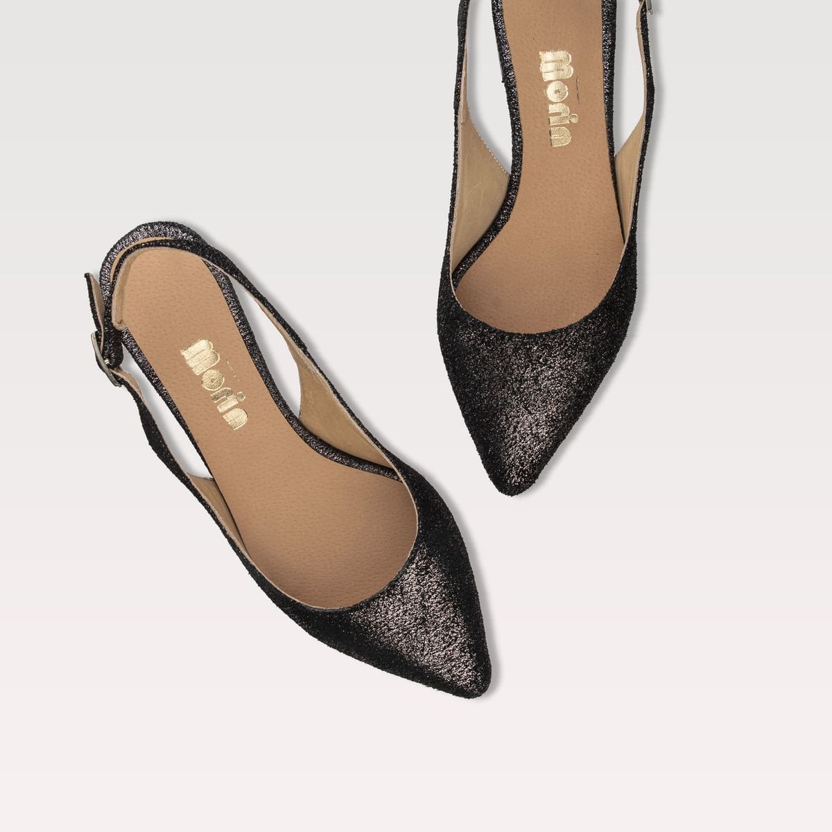 MORIN STORE - Modelo LOLA Marca Morin - Mil Puntos