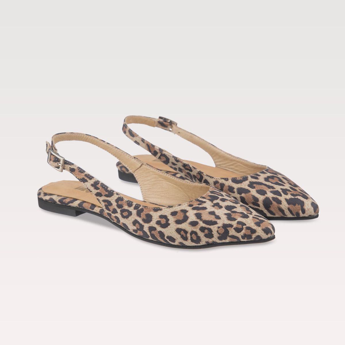 MORIN STORE - Modelo LOLA Marca Morin - Estampada