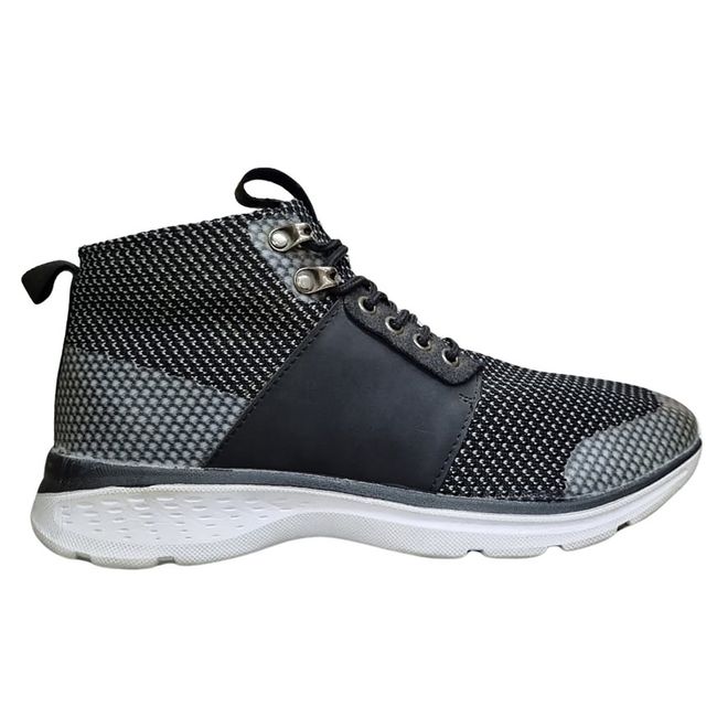 ZAPATILLACHILE - Zapatillas Deportivas para Hombre Diseño Versátil