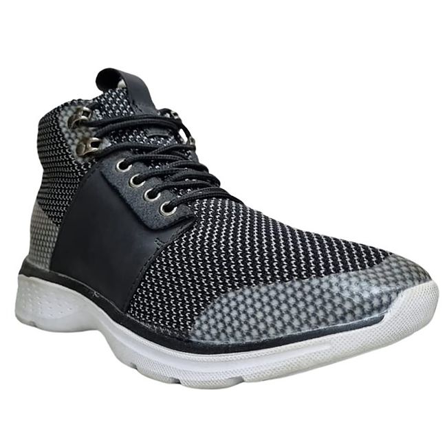 ZAPATILLACHILE - Zapatillas Deportivas para Hombre Diseño Versátil