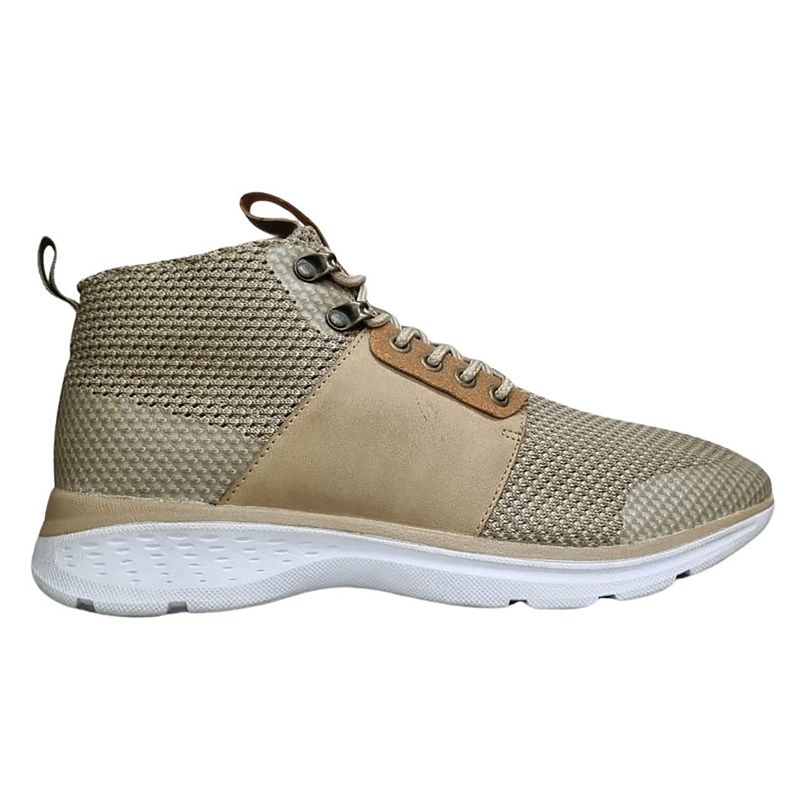 ZAPATILLACHILE - Zapatillas Deportivas para Hombre Diseño Versátil