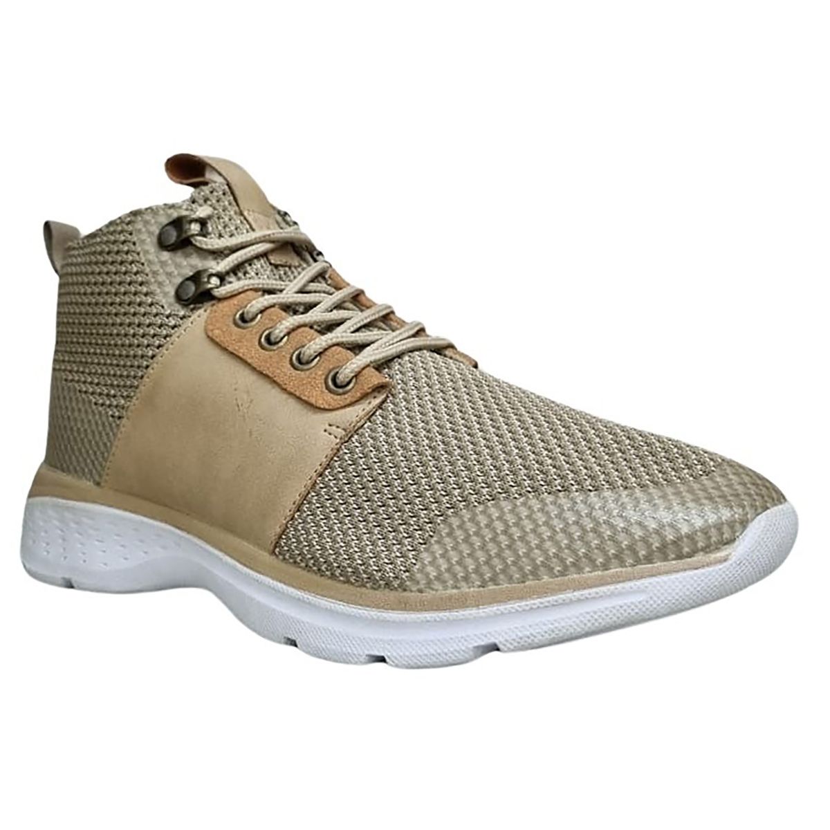 ZAPATILLACHILE - Zapatillas Deportivas para Hombre Diseño Versátil