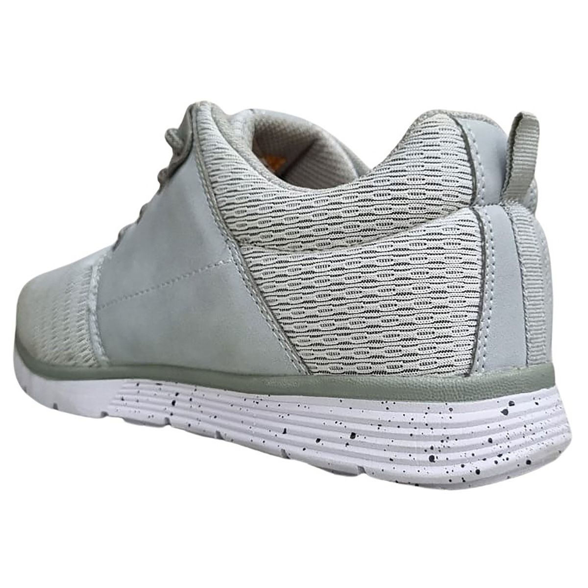 STRONG - Zapatillas Deportivas para Hombre Diseño Futurista