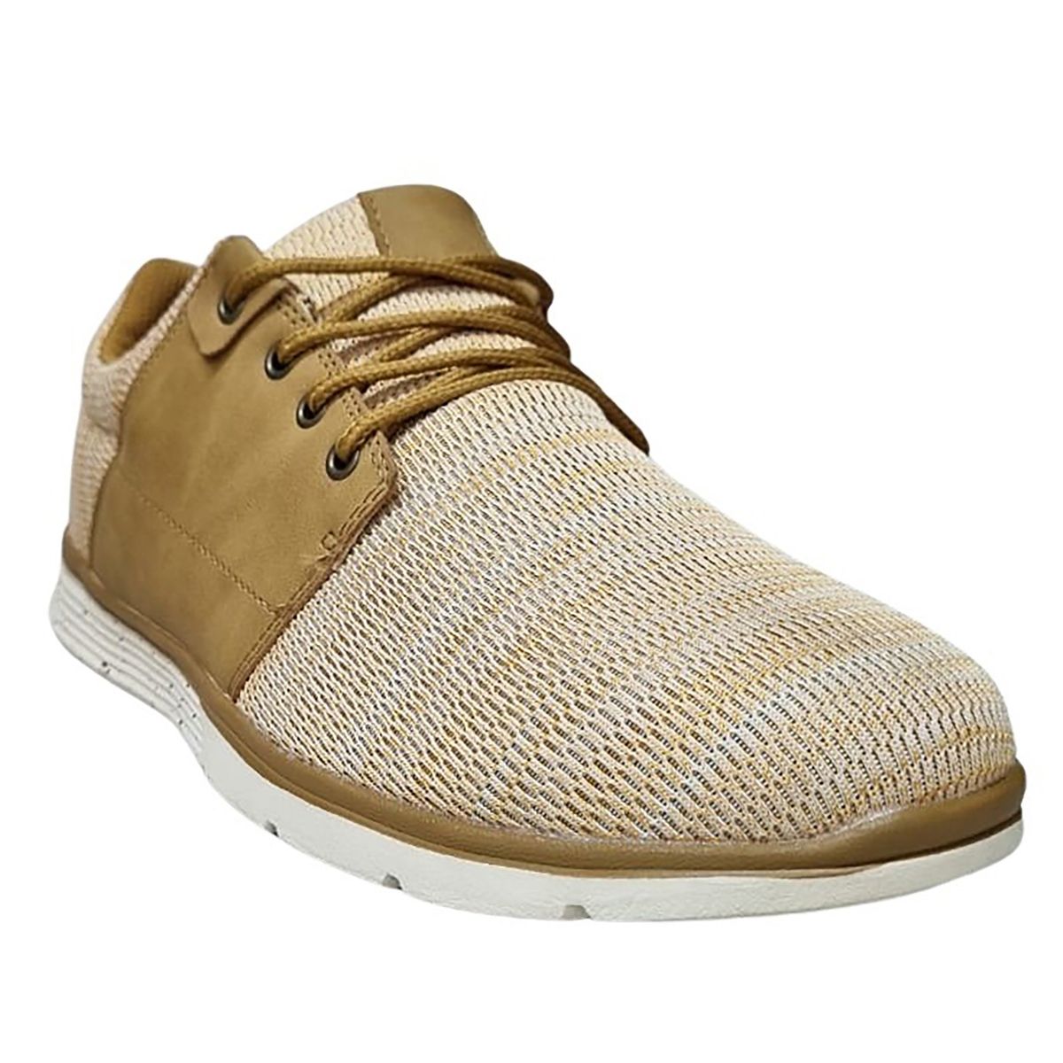 STRONG - Zapatillas Deportivas para Hombre Diseño Futurista