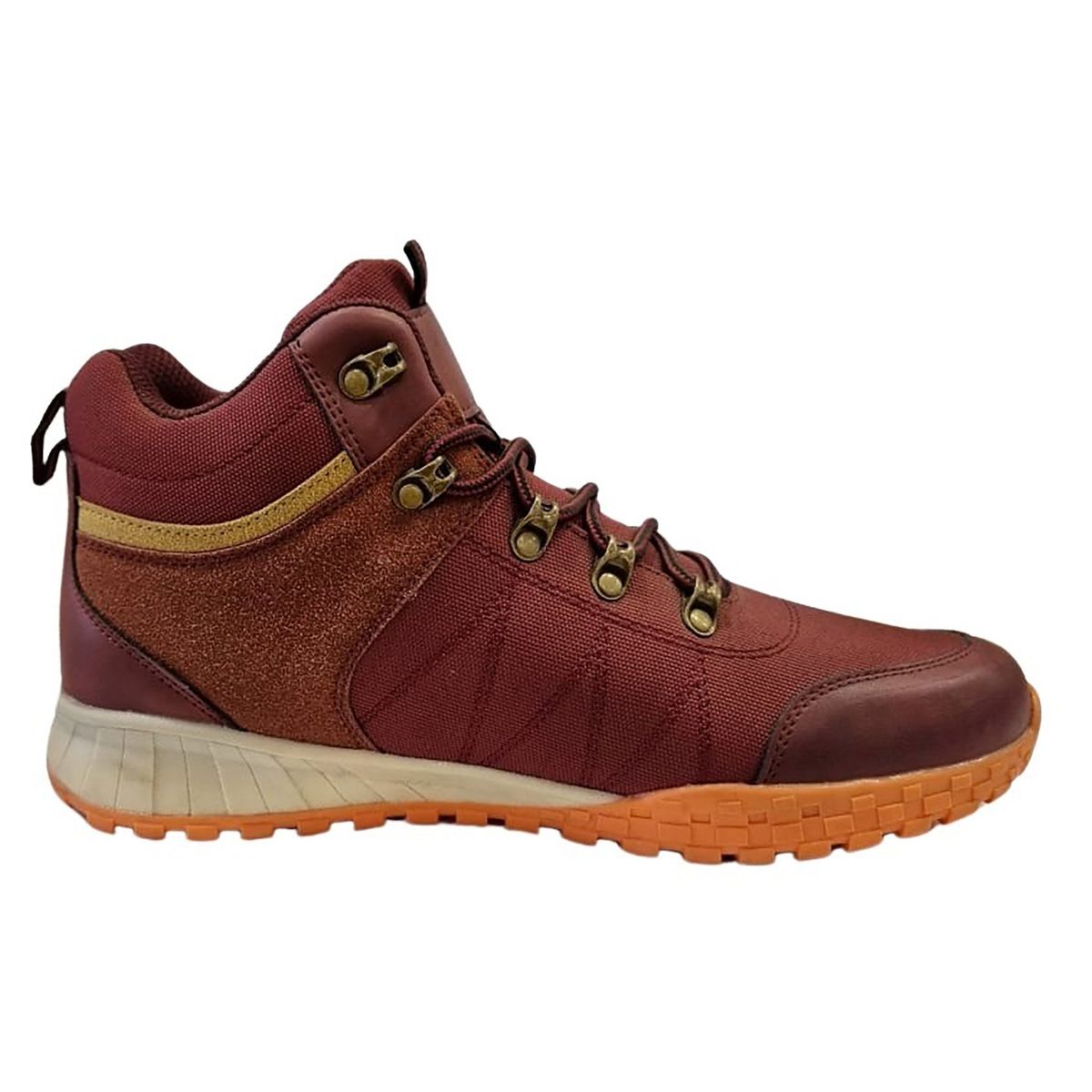 ZAPATILLACHILE - Zapatos para Hombre Calidad Superior