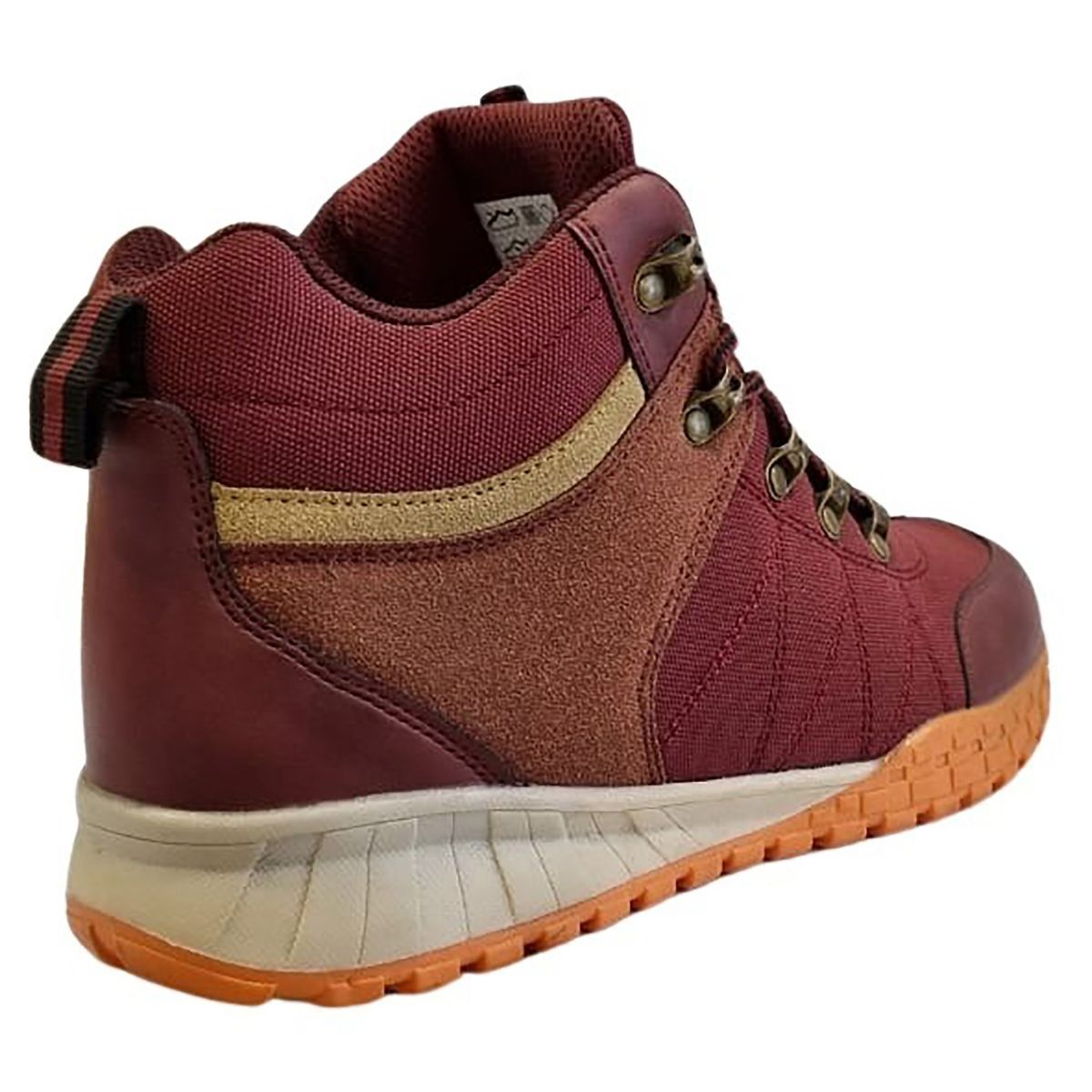 ZAPATILLACHILE - Zapatos para Hombre Calidad Superior