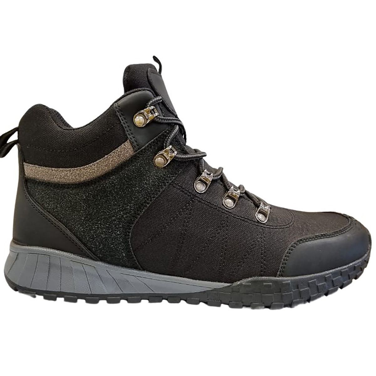 ZAPATILLACHILE - Zapatos para Hombre Calidad Superior