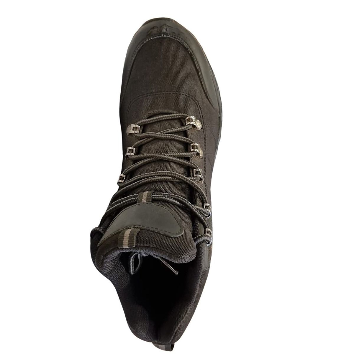 ZAPATILLACHILE - Zapatos para Hombre Calidad Superior