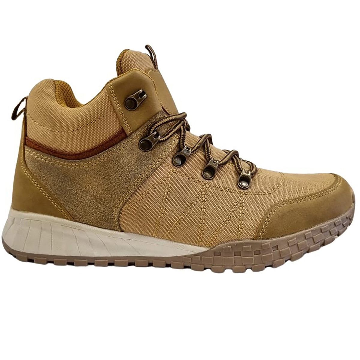 ZAPATILLACHILE - Zapatos para Hombre Calidad Superior