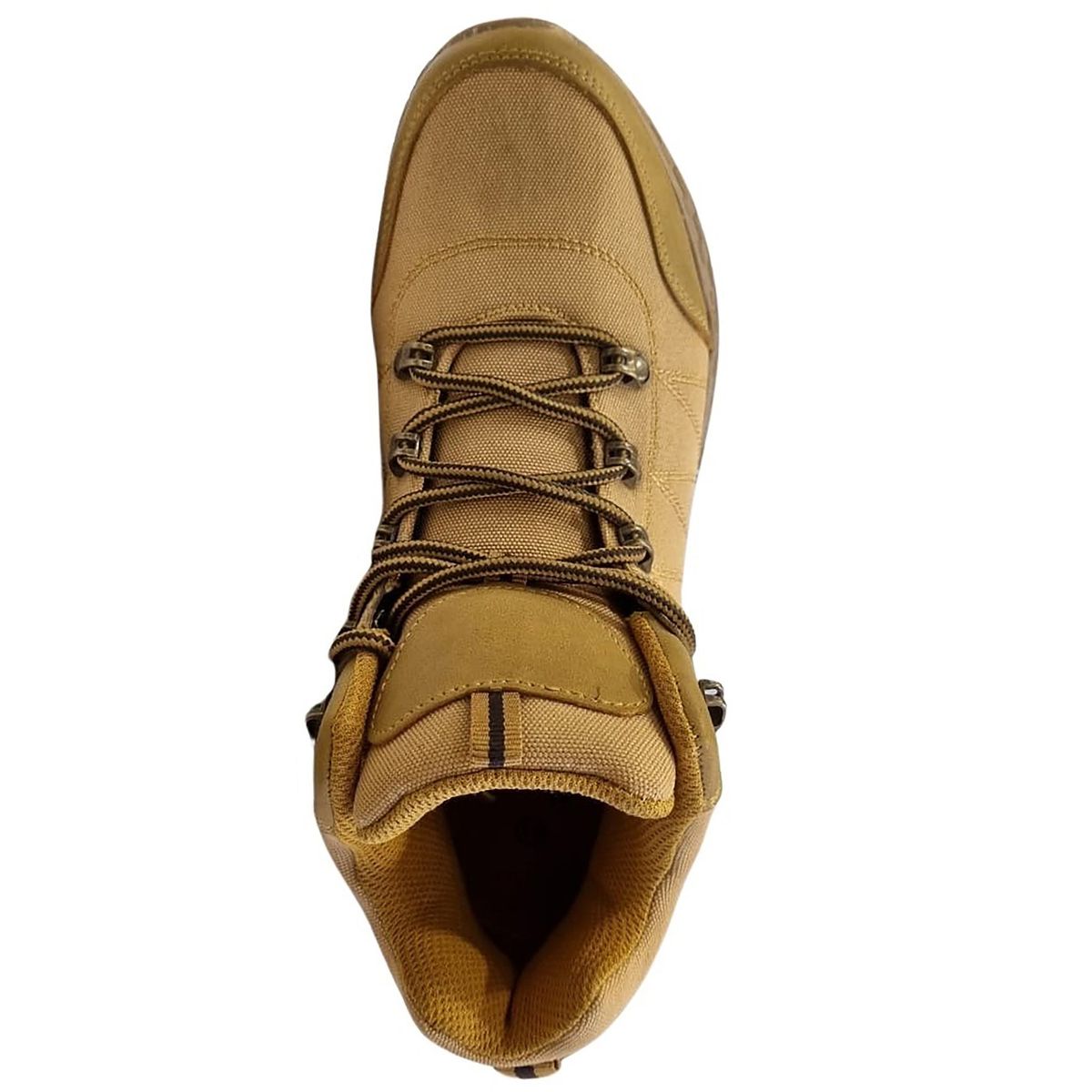 ZAPATILLACHILE - Zapatos para Hombre Calidad Superior